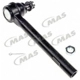 Purchase Top-Quality Outer Tie Rod End by MAS INDUSTRIES - TO59315 pa4