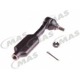 Purchase Top-Quality Outer Tie Rod End by MAS INDUSTRIES - TO59325 pa2