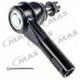 Purchase Top-Quality Outer Tie Rod End by MAS INDUSTRIES - TO59335 pa2