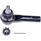 Purchase Top-Quality Outer Tie Rod End by MAS INDUSTRIES - TO59335 pa3