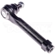 Purchase Top-Quality Outer Tie Rod End by MAS INDUSTRIES - TO59365 pa3