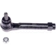 Purchase Top-Quality Outer Tie Rod End by MAS INDUSTRIES - TO59365 pa4
