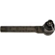 Purchase Top-Quality Outer Tie Rod End by MAS INDUSTRIES - TO59365 pa6