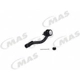 Purchase Top-Quality Outer Tie Rod End by MAS INDUSTRIES - TO60032 pa2