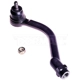 Purchase Top-Quality Outer Tie Rod End by MAS INDUSTRIES - TO60041 pa1