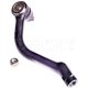 Purchase Top-Quality Outer Tie Rod End by MAS INDUSTRIES - TO60041 pa2