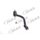 Purchase Top-Quality Outer Tie Rod End by MAS INDUSTRIES - TO60041 pa3
