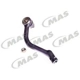 Purchase Top-Quality Outer Tie Rod End by MAS INDUSTRIES - TO60041 pa4