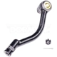Purchase Top-Quality Outer Tie Rod End by MAS INDUSTRIES - TO60042 pa1