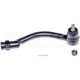 Purchase Top-Quality Outer Tie Rod End by MAS INDUSTRIES - TO60042 pa2