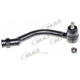 Purchase Top-Quality Outer Tie Rod End by MAS INDUSTRIES - TO60042 pa3