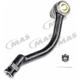 Purchase Top-Quality Outer Tie Rod End by MAS INDUSTRIES - TO60042 pa4