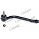 Purchase Top-Quality Outer Tie Rod End by MAS INDUSTRIES - TO60051 pa1