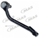 Purchase Top-Quality Outer Tie Rod End by MAS INDUSTRIES - TO60051 pa2
