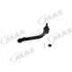 Purchase Top-Quality MAS INDUSTRIES - TO60061 - Outer Tie Rod End pa1