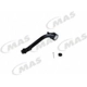 Purchase Top-Quality MAS INDUSTRIES - TO60061 - Outer Tie Rod End pa2