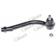 Purchase Top-Quality Outer Tie Rod End by MAS INDUSTRIES - TO60062 pa1