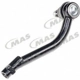 Purchase Top-Quality Outer Tie Rod End by MAS INDUSTRIES - TO60062 pa2