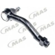 Purchase Top-Quality Outer Tie Rod End by MAS INDUSTRIES - TO60091 pa2