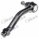 Purchase Top-Quality Outer Tie Rod End by MAS INDUSTRIES - TO60092 pa2