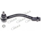 Purchase Top-Quality Outer Tie Rod End by MAS INDUSTRIES - TO60141 pa1