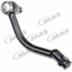Purchase Top-Quality Outer Tie Rod End by MAS INDUSTRIES - TO60141 pa2