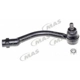 Purchase Top-Quality Outer Tie Rod End by MAS INDUSTRIES - TO60142 pa1
