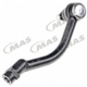 Purchase Top-Quality Outer Tie Rod End by MAS INDUSTRIES - TO60142 pa2