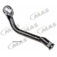 Purchase Top-Quality Outer Tie Rod End by MAS INDUSTRIES - TO60161 pa1