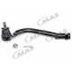 Purchase Top-Quality Outer Tie Rod End by MAS INDUSTRIES - TO60161 pa2