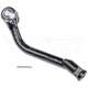 Purchase Top-Quality Outer Tie Rod End by MAS INDUSTRIES - TO60161 pa3
