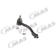 Purchase Top-Quality Outer Tie Rod End by MAS INDUSTRIES - TO60181 pa1