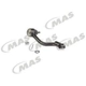 Purchase Top-Quality Outer Tie Rod End by MAS INDUSTRIES - TO60181 pa2