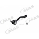 Purchase Top-Quality Embout de biellette de direction extérieur par MAS INDUSTRIES - TO60182 pa2