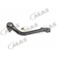 Purchase Top-Quality Outer Tie Rod End by MAS INDUSTRIES - TO60191 pa2