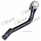 Purchase Top-Quality Outer Tie Rod End by MAS INDUSTRIES - TO60192 pa2