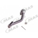 Purchase Top-Quality Outer Tie Rod End by MAS INDUSTRIES - TO60222 pa1