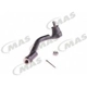 Purchase Top-Quality Outer Tie Rod End by MAS INDUSTRIES - TO60222 pa2
