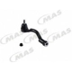 Purchase Top-Quality Outer Tie Rod End by MAS INDUSTRIES - TO60231 pa1