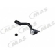 Purchase Top-Quality Outer Tie Rod End by MAS INDUSTRIES - TO60231 pa2