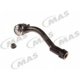 Purchase Top-Quality Outer Tie Rod End by MAS INDUSTRIES - TO60232 pa2