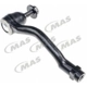 Purchase Top-Quality Outer Tie Rod End by MAS INDUSTRIES - TO60271 pa2