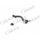 Purchase Top-Quality Outer Tie Rod End by MAS INDUSTRIES - TO60272 pa2