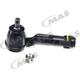 Purchase Top-Quality Outer Tie Rod End by MAS INDUSTRIES - TO60281 pa1