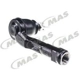 Purchase Top-Quality Outer Tie Rod End by MAS INDUSTRIES - TO60281 pa2