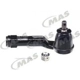 Purchase Top-Quality Outer Tie Rod End by MAS INDUSTRIES - TO60282 pa1