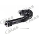 Purchase Top-Quality Outer Tie Rod End by MAS INDUSTRIES - TO60282 pa2
