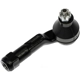 Purchase Top-Quality Outer Tie Rod End by MAS INDUSTRIES - TO60282 pa3