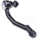 Purchase Top-Quality Outer Tie Rod End by MAS INDUSTRIES - TO60291 pa3