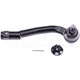 Purchase Top-Quality Outer Tie Rod End by MAS INDUSTRIES - TO60292 pa3